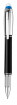 Ручка файнлайнер Montblanc Starwalker Doue